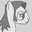 Alehanroth