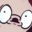 Blustar  