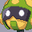 NormalNavi