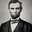 Abraham Lincoln