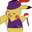 Pimpachu