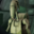 Battle Droid