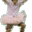 mistermaxwell