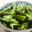 Dangerous Asparagus