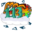 113mac113