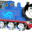 John The Tank Engine