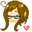 Digiatsu (Lexi)