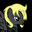 Darkon219