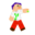 Zajonc