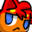 Firecat1311