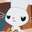 Herp Derperson