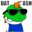 ThatYoshi