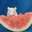 WatermelonRat