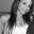 fabiola23