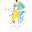 Kris