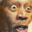(not) Morgan Freeman