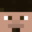 The_TubaNater