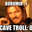 Troy Baker