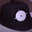 IvoryVinyl