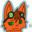 Arakou