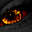 Inferno986return