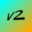 Version 2