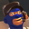 shadrone