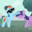 iloveponies