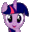 PrincessTwilightSparkle
