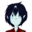 Marshall Lee