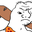 Grug Cave dweller