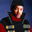 MonsieurOignon