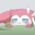 oie k riko