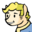 Vault-Boy-Brony