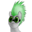 limeylassen
