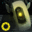 Dimentio