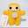 yellowninja