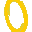 Portal