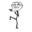 U_Mad
