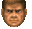 Doomguy
