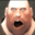 p00t15_w34p0n5_guy