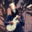 Buckethead
