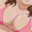 TendouS