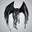 OwlMan