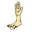 eWeaver144