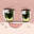FigureGunplaFan