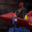 Robo Monkey Prototype