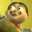 mastereddy97