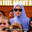 TheQueenofMeme