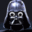 Darth Butt